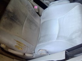 2006 TOYOTA HIGHLANDER, GOLD, 3.3L, AT, 2WD, Z26352